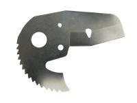 Запасной нож для ROCUT 63 ТС Запасной нож для ROCUT 63 ТС