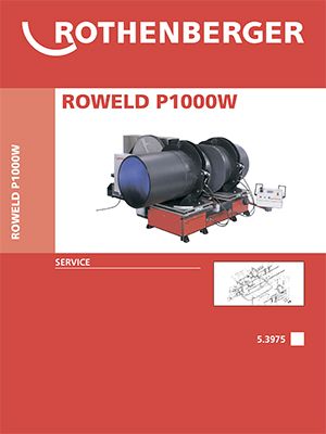 Компоновочная схема для ROWELD P 1000 W компоновочная схема для roweld p 1000 w