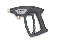 Пистолет "M2000" корот. испол. Пистолет "M2000" корот. испол.