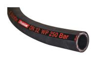 Шланг высокого давления GRUELOKAN 250 PREMIUM Шланг высокого давления GRUELOKAN 250 PREMIUM