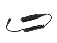 Кабель к напольному микрофону Кабель к напольному микрофону