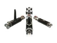 Ремонтная система IMS тип MULTISAN Ремонтная система IMS тип MULTISAN