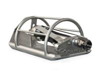 Донная насадка Bagger-Max 3D Донная насадка Bagger-Max 3D