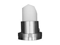 Угловой шов AK-10 70° Угловой шов AK-10 70°