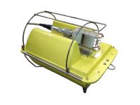 Плавающий носитель ПН-12 Плавающий носитель ПН-12