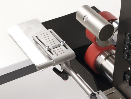 Прижимные ролики Хемтек ST Прижимные ролики Хемтек ST