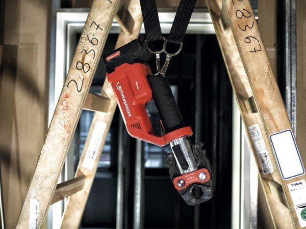 ROMAX ComTT применение ROMAX ComTT применение