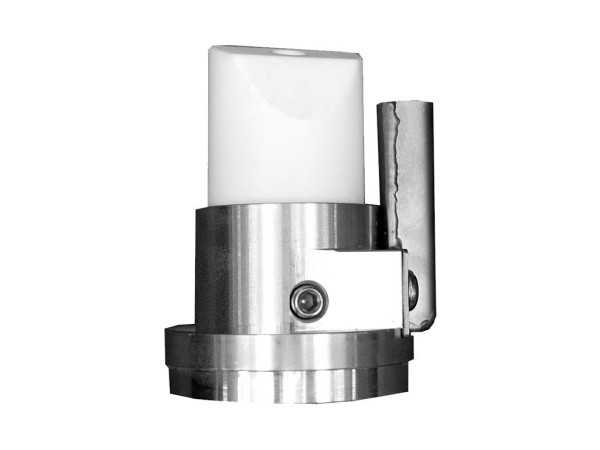 Угловой шов AK-10 70° Угловой шов AK-10 70°