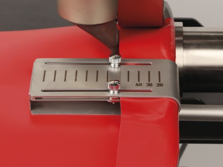 Сварка подворота Сварка подворота