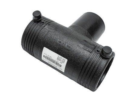 Тройник электросв02_01 Тройник электросв02_01