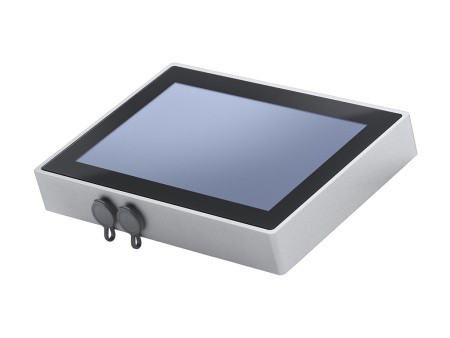 Пост управления