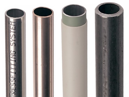 Материалы гибки Материалы гибки