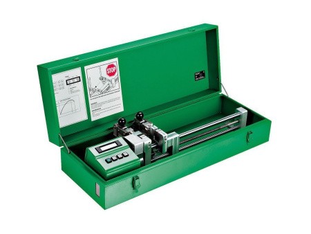 Тензиометр EXAMO 600F USB мм Тензиометр EXAMO 600F USB мм