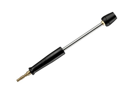 Удлинитель копья для серии К 1050, 400 мм Удлинитель копья для серии К 1050, 400 мм