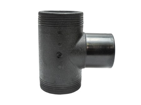 Тройник электросв03_04 Тройник электросв03_04