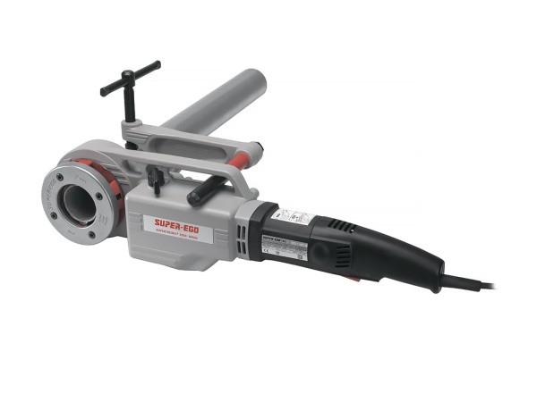 Электрический клупп supertronic 2000 Электрический клупп supertronic 2000