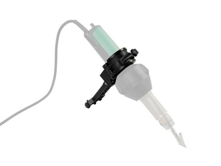 Приспособление для сварки EASYFLOOR Приспособление для сварки EASYFLOOR