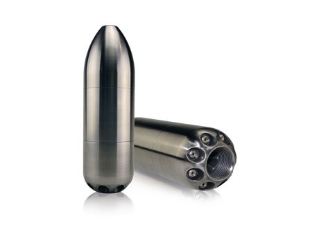 Насадка Extreme 3D Насадка Extreme 3D