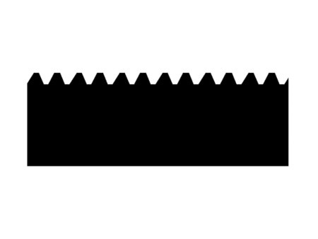 Сменный вкладыш 28 см A1 Сменный вкладыш 28 см A1