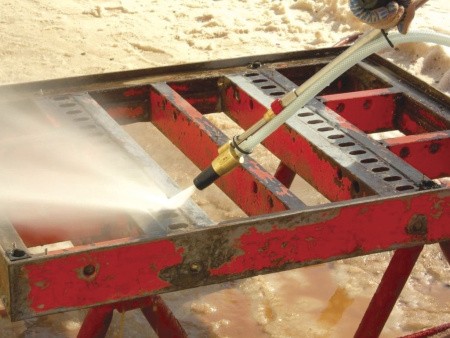 OERTZEN E 500-17, применение OERTZEN E 500-17, применение