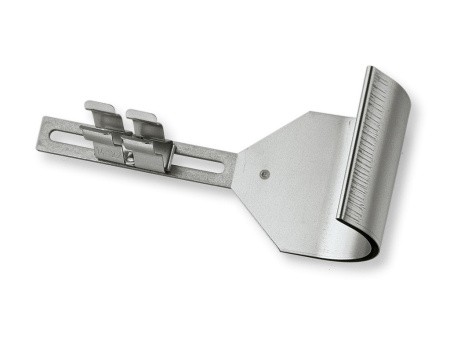 Рефлектор пламени 65 MM Рефлектор пламени 65 MM