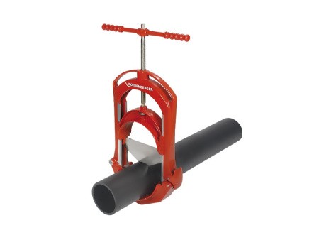 Гильотина ROCUT XL 225 Гильотина ROCUT XL 225