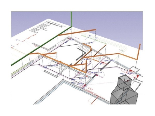 WinCan VX Advanced 2016	программное обеспечение
