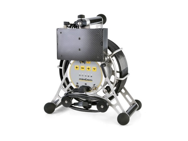 Установка mc15 PP Set