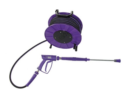 Комплект поставки стандартные принадлежности Комплект поставки стандартные принадлежности