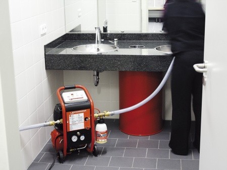 Применение