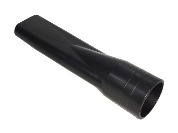 Насадка щелевая пластиковая D50 Насадка щелевая пластиковая D50