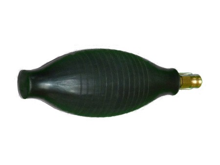 Пневматическое заглушающее перекрытие LAMPE MINI Тип 1-100, 50-100мм. Пневматическое заглушающее перекрытие LAMPE MINI Тип 1-100, 50-100мм.