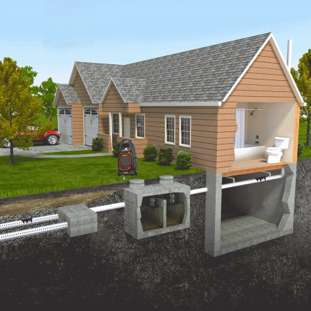 Генератор тумана, применение Генератор тумана, применение