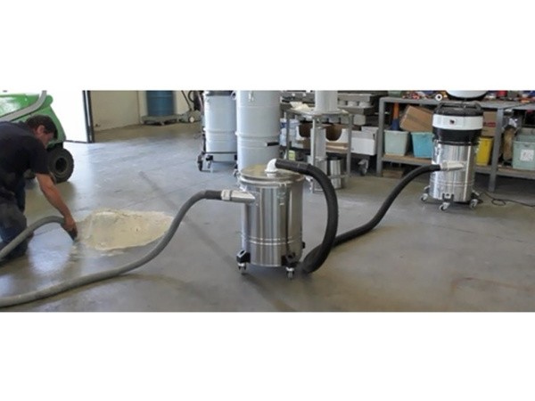 Применение 4 Применение 4