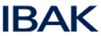 IBAK ibak