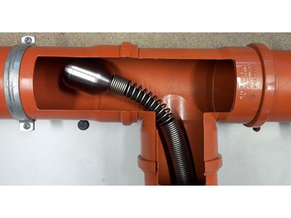 Применение Применение