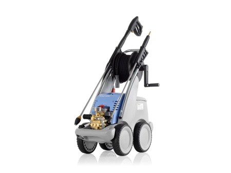 Kränzle Quadro 599 TST Аппарат высокого давления