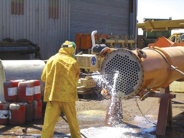 OERTZEN E 500-17, применение OERTZEN E 500-17, применение